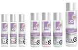 JO Agape personal lubricant water based