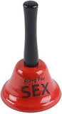 Ring for sex