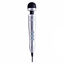 Doxy die cast