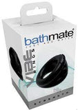 Bathmate vibe rings strength
