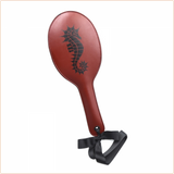 Hippocampus paddle