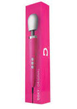 Doxy original