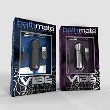 Bathmate VIBE