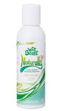 Wet stuff naturally water based personal lubricant 125g