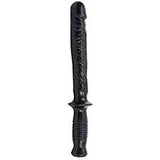 The man handler 10 inch