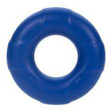 Forto F-33 cock ring blue