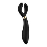 Satisfyer endless fun