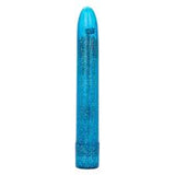 Sparkle slim vibe