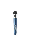Doxy die cast 3R