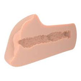 PDX plus perfect pussy XTC stroker