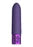 Royal Gems - Imperial - Rechargeable Silicone Bullet