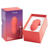 We-Vibe Touch X