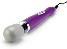 Doxy original