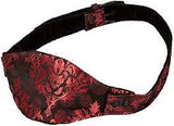 Scandal hidden pleasure ball gag