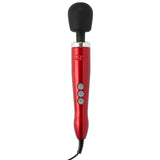 Doxy die cast