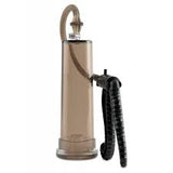 Pump worx mega grip xl power pump