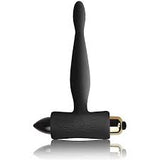 Teazer petite sensations