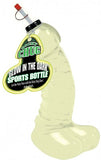 Dicky chug sports bottles