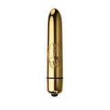 RO-80mm single speed bullet