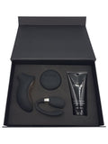 Pleasure together couples gift set