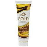 Wet stuff gold water based personal lubricant