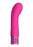 Royal Gems - Bijou - Rechargeable Silicone Bullet