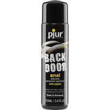 Pjur back door silicone based anal glide