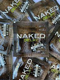 Naked delay 12 pack