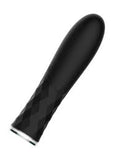 Diamonds by playful the dame rechargeable bullet
