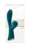 Luxe aura suction vibe