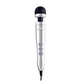 Doxy die cast 3
