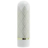 The collection rechargeable bullet