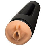 Main squeeze Sasha grey