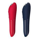 We-vibe Tango X