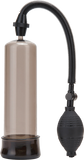 Penis Enlarger