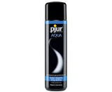 Pjur aqua water based personal lubricant