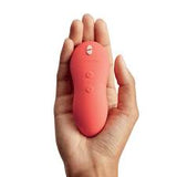 We-Vibe Touch X