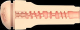 Main squeeze the original vibro pussy vanilla