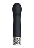Royal Gems - Bijou - Rechargeable Silicone Bullet