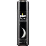 Pjur original silicone personal lubricant