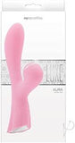 Luxe aura suction vibe