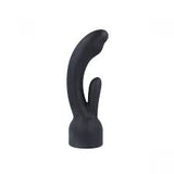Doxy nexus rabbit massager attachment