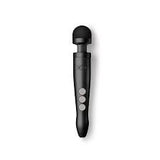 Doxy die cast 3R
