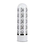 The collection rechargeable bullet
