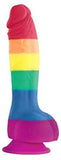 Nsnovelties pride edition colours
