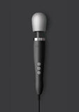 Doxy original