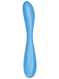 Satisfyer g-spot flex 4+