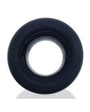 Oxballs night edition squeeze ball stretcher + grip rings