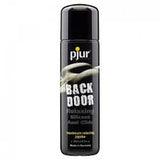Pjur back door silicone based anal glide