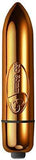 RO-80mm single speed bullet